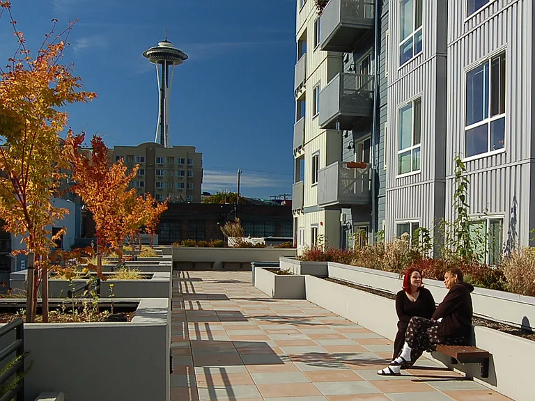 Denny Park — Photo 8