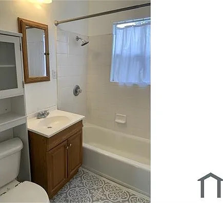 265 Ramona St — Photo 11