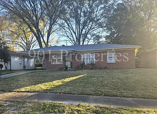 1612 Hopewell Rd Photo 1