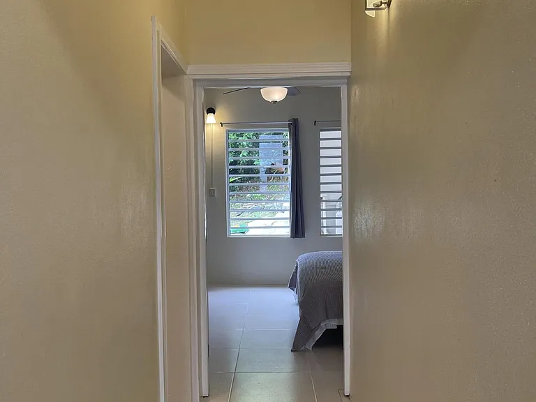 1 Rem St #J — Photo 8