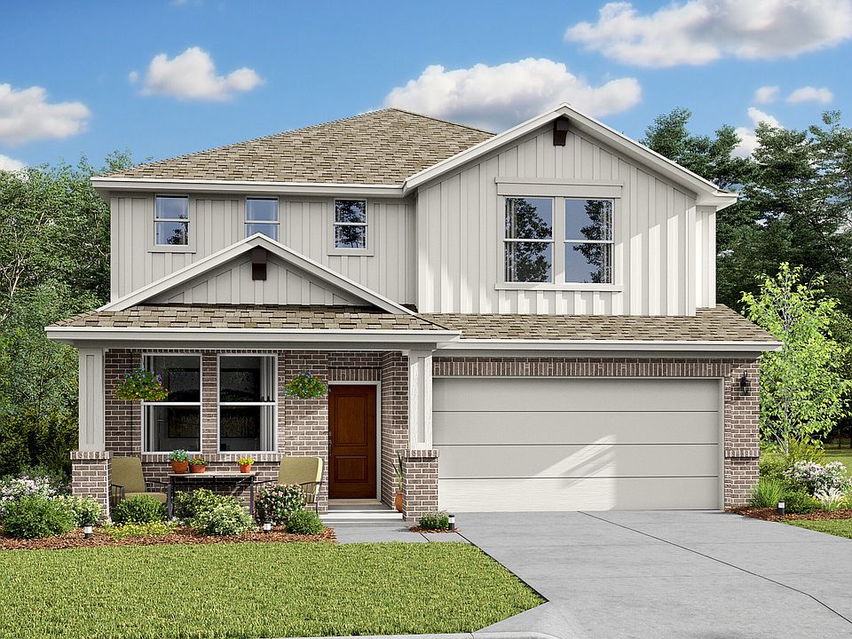 Zambezi II - 111 Peachleaf Court 79