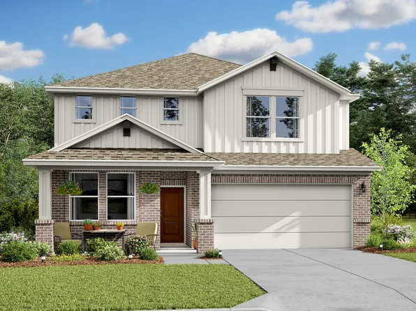 111 Peachleaf Ct, Anahuac, TX 77514