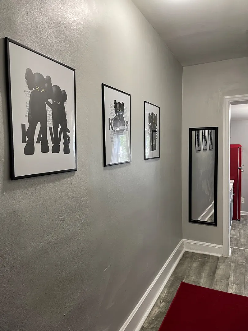 130 Main Street - 2 — Photo 1