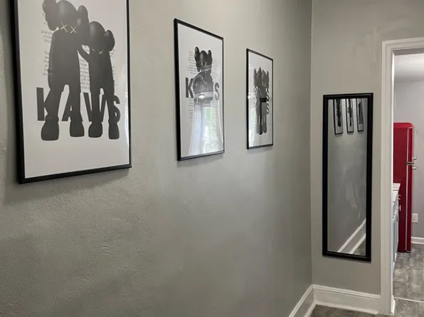 130 Main St Floor 2, Camden, NJ 08102