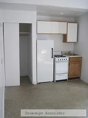 Rented by Sovereign Associates | media 23