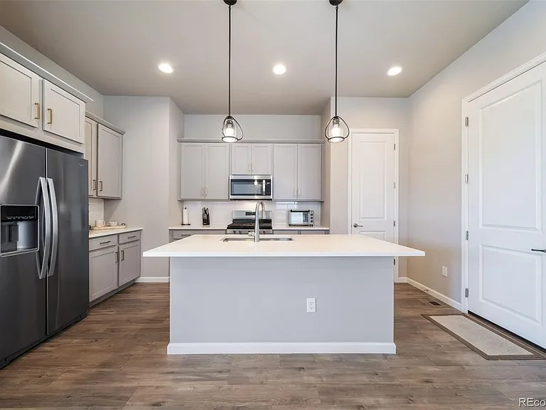 195 Silver Rock Trl — Photo 5