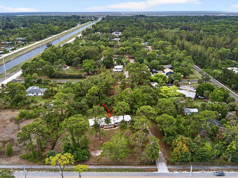 16932 Okeechobee Blvd — Photo 60