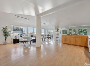 697 Rhode Island St, San Francisco, CA 94107