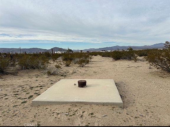 4th image of 0 Sunset Rd #2