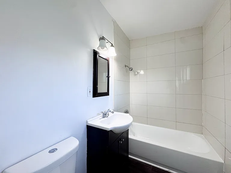 7632 Newlin Ave #7 — Photo 12