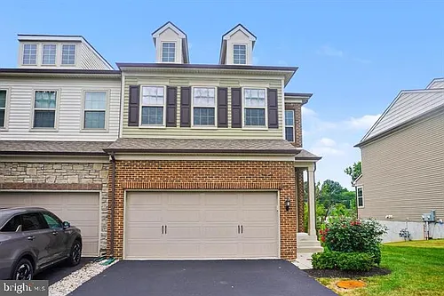 49 Locks Farm Ln Photo 1