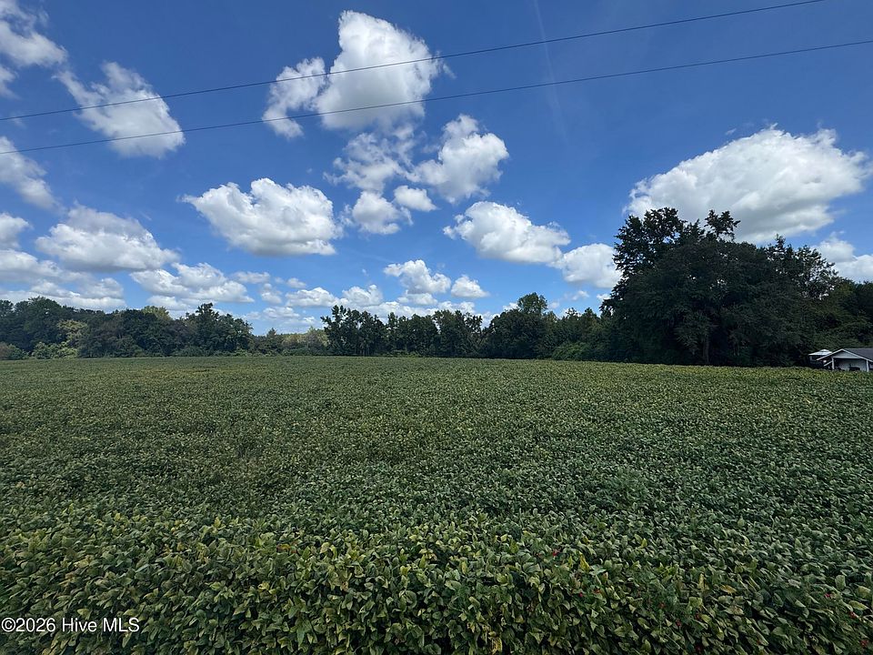 2nd image of Near 3230 Beaverdam Road LOT 4
