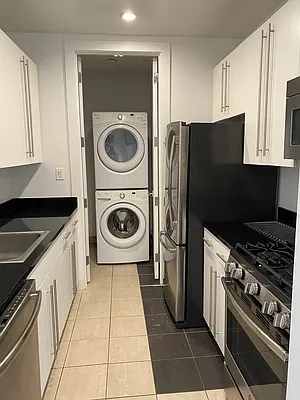 Rented by Oxford Property Group | media 5