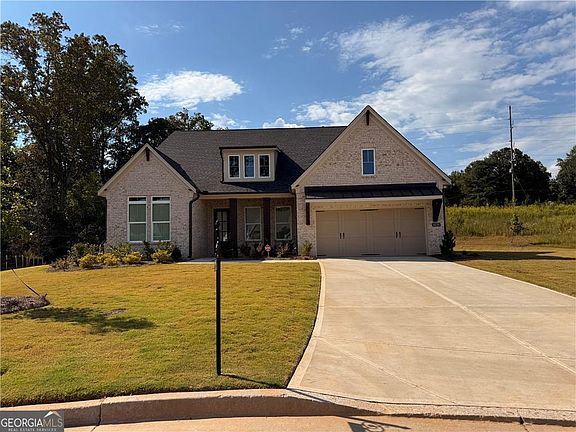2nd image of 6230 Bannister View Ct