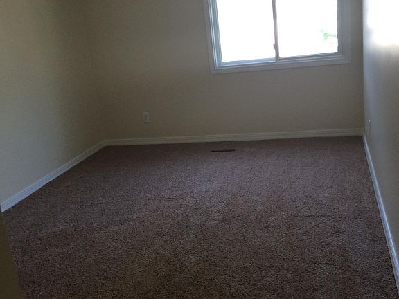 4th image of 10640 Kumquat St NW #102