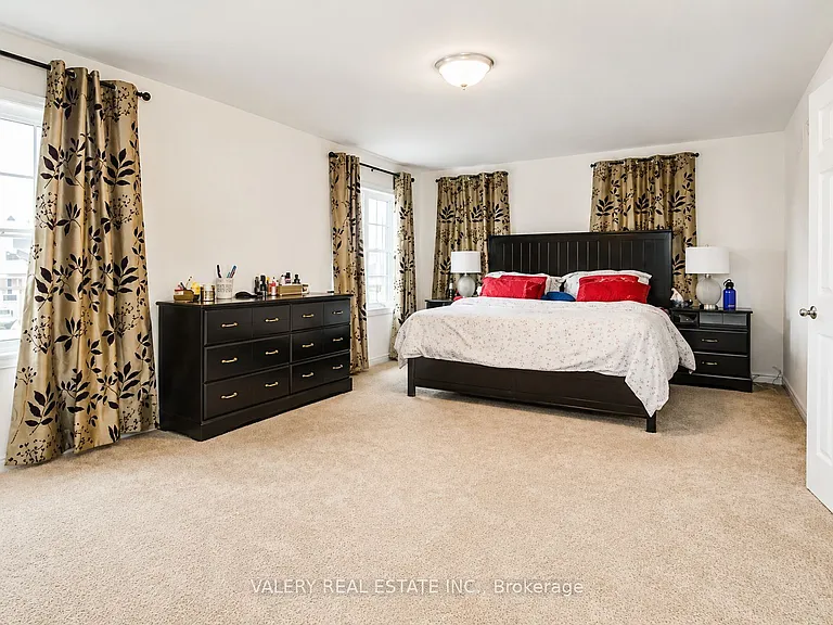 407 Linden Dr — Photo 8