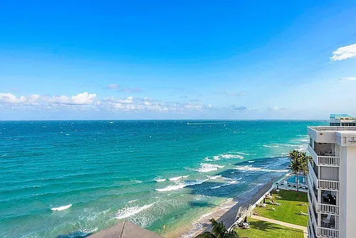 3560 S Ocean Blvd Photo 1