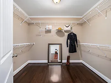 608 Shades Creek Pkwy — Photo 19