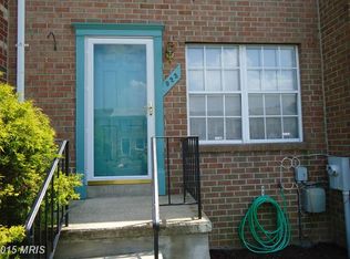 923 Richwood Rd, Bel Air, MD 21014