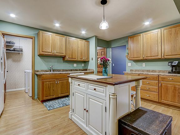 5th image of 13831 Rockbluff Way