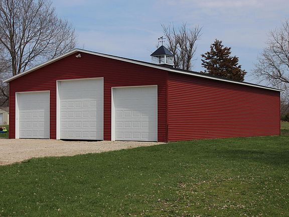 4th image of 68849 County Road 665
