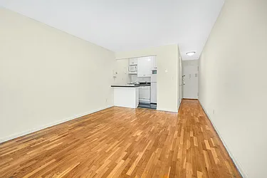 Rented by Charney Real Estate LLC