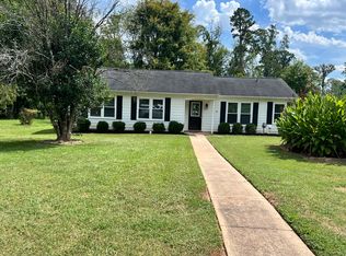 100 Wakerobin Pl, Durham, NC 27712