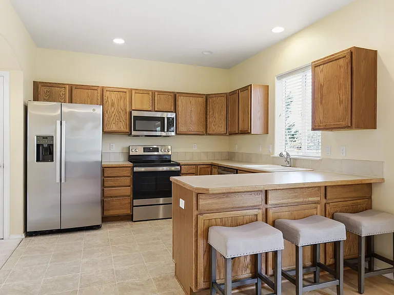 5604 Mehr Ave — Photo 14