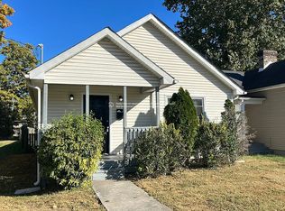 841 S 32nd St, Louisville, KY 40211