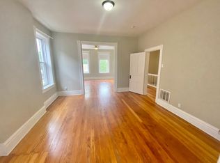 2852-54 Wyoming, Saint Louis, MO 63118