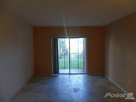 5th image of 10850 W Flagler St APT 103D