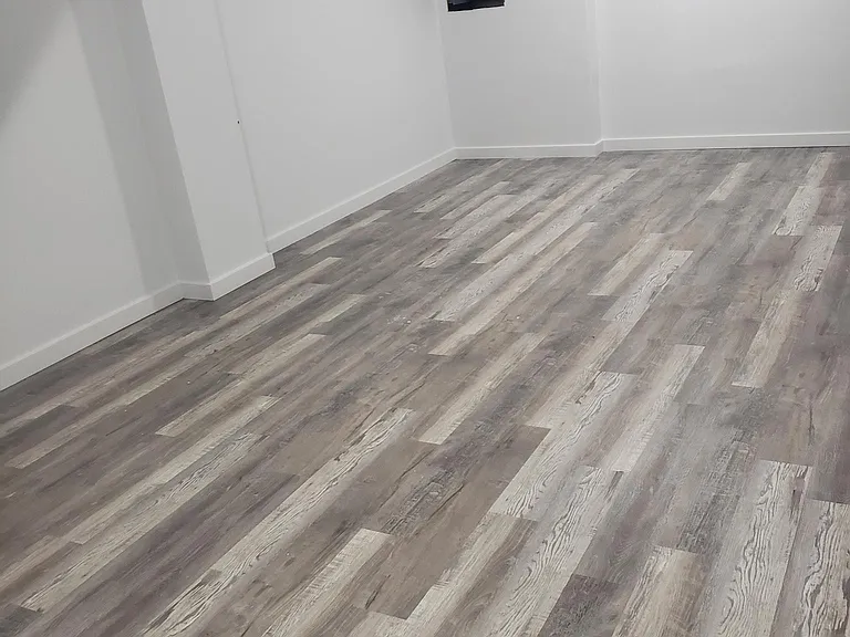 2408 Worthington Vw — Photo 17
