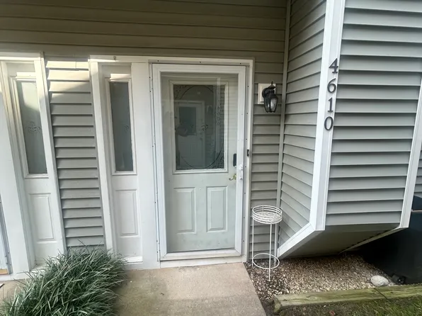 4610 Islander Ct, Virginia Beach, VA 23455