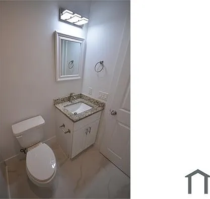 2197 Davis Ct — Photo 22