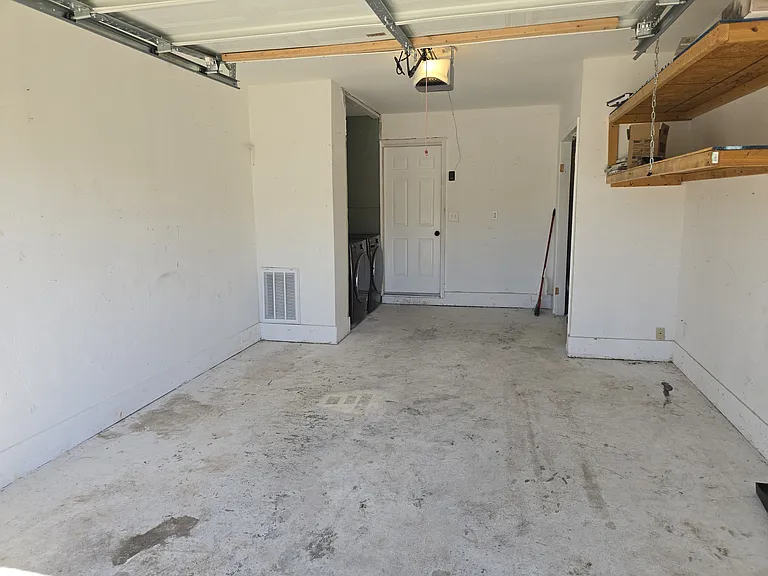 2100 Fort Belvoir Dr — Photo 34