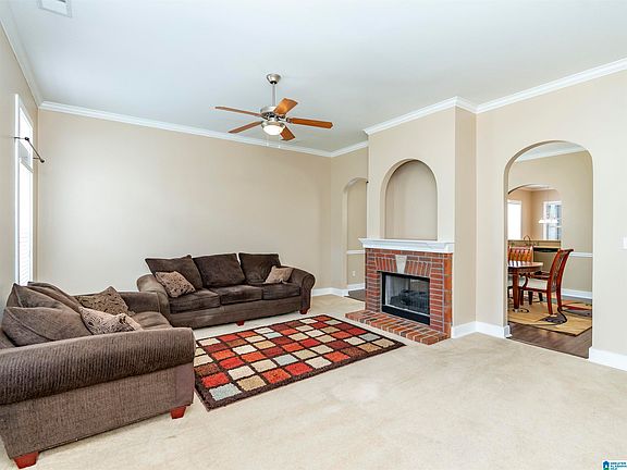 2nd image of 6246 S Clubview Cir
