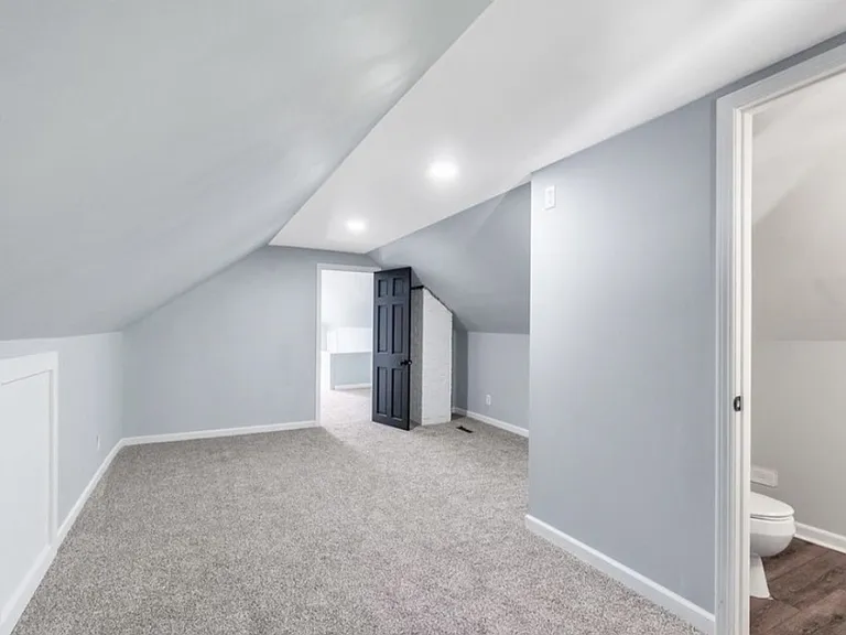 131 Beck Rd — Photo 11
