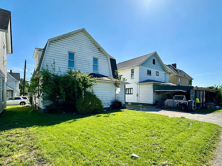 413 Bartram Ave — Photo 21