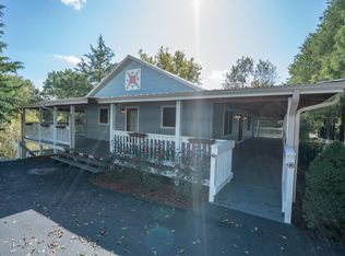 735 Pollard Rd LOT 10, Kodak, TN 37764