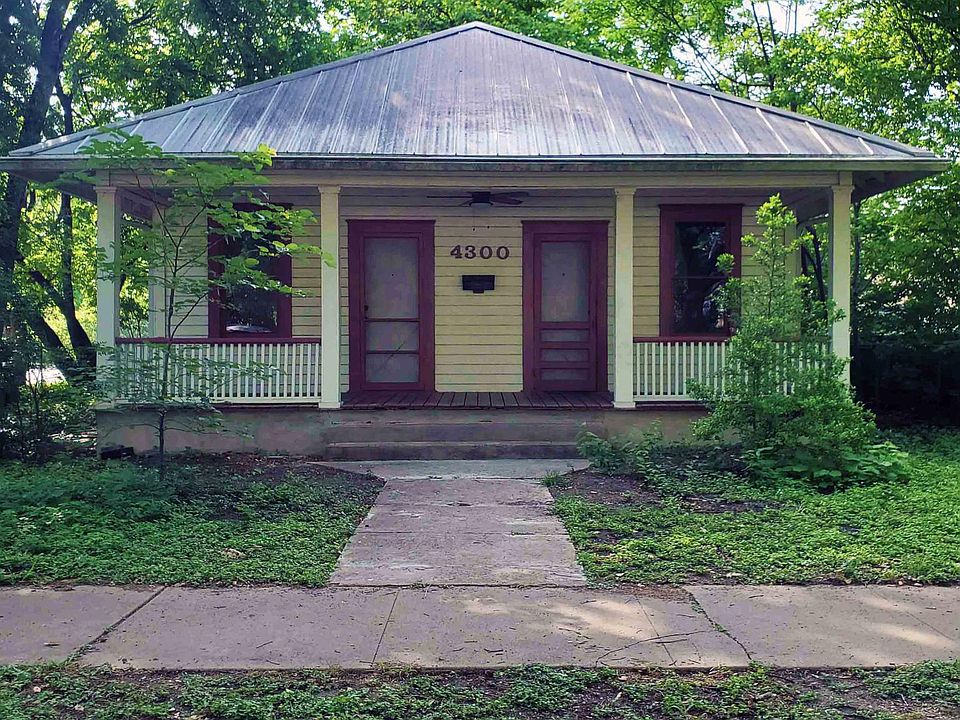 1st image of 4300 Avenue C