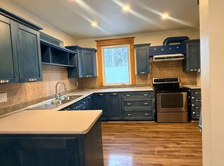 66 Wallace St, Vaughan, ON L4L 2P4