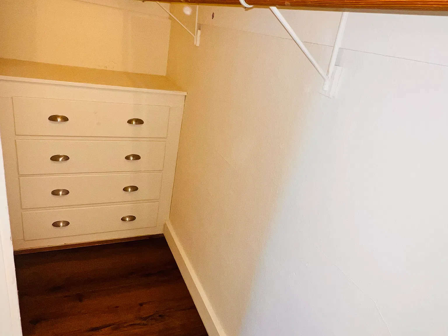 Studio, 450 sqft, $1,195 — Photo 4