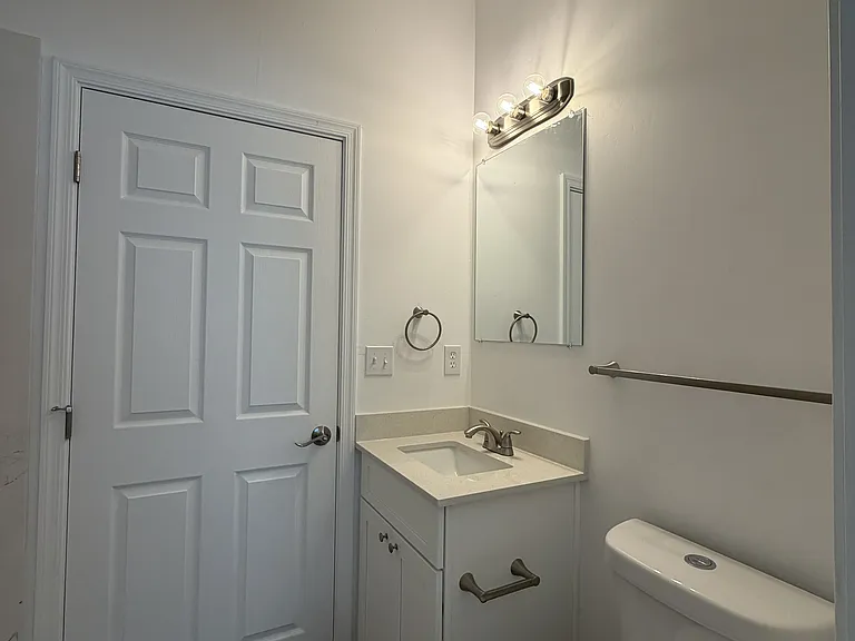 1406 S Curtis Ave #1 — Photo 8