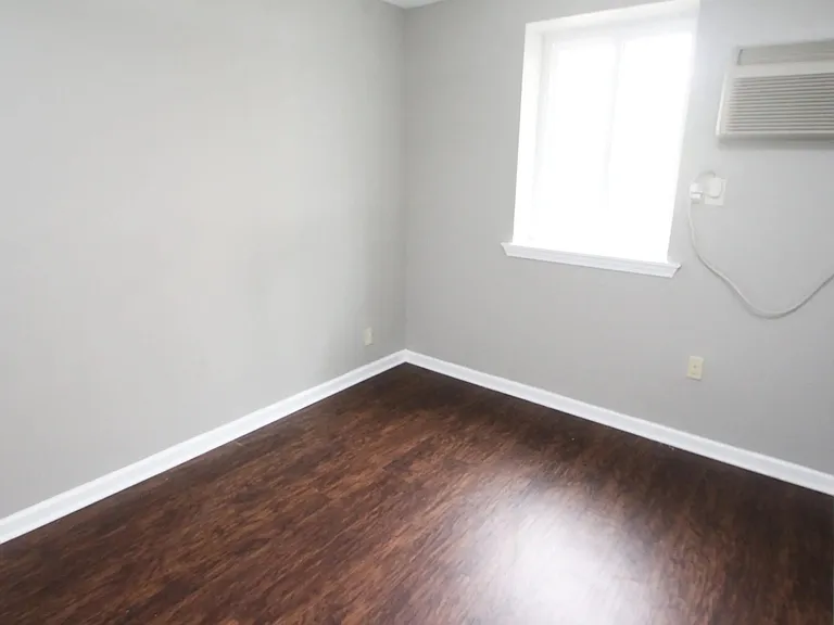 2-Bedroom