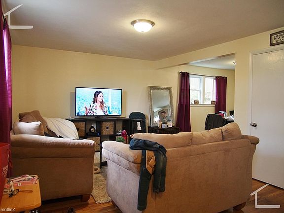 7 North Crescent Circuit Boston (Brighton) Unit Photo 2