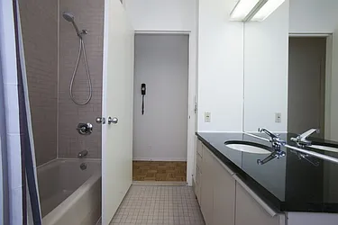 Sold by Sumitomo Real Estate Sales