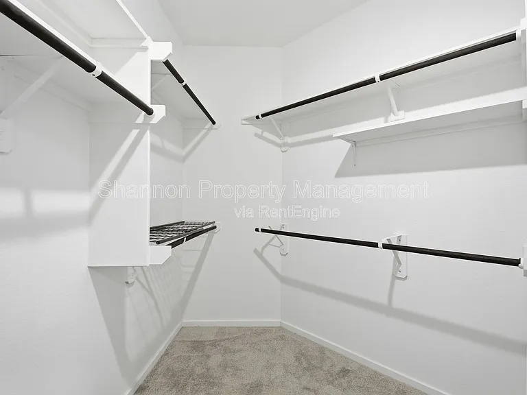 5434 Still Meadow Ln — Photo 28