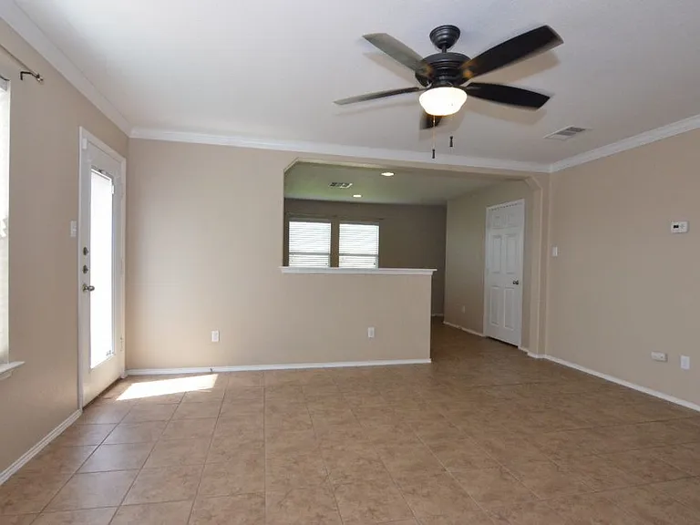 11525 Autumn Ash Dr — Photo 12