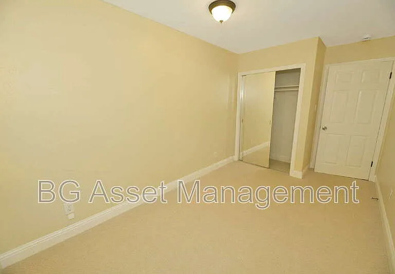 3830 Twin Oaks Way — Photo 12