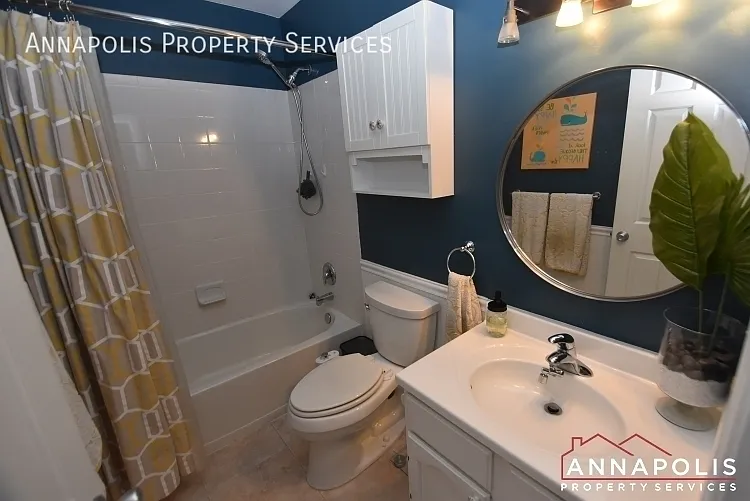 449 Alfreton Ct — Photo 22